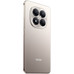 SMARTPHONE XIAOMI REDMI NOTE 15 PRO 6,83 8GB/256GB TITANIUM COLOR SMARTPHONE XIAOMI REDMI NOTE 15 PRO 6,83 8GB/256GB TITANIUM COLOR