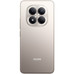 SMARTPHONE XIAOMI REDMI NOTE 15 PRO 6,83 8GB/256GB TITANIUM COLOR SMARTPHONE XIAOMI REDMI NOTE 15 PRO 6,83 8GB/256GB TITANIUM COLOR