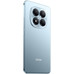 SMARTPHONE REDMI NOTE 15 PRO (8+256GB) AZUL XIAOMI (Espera 4 dias) SMARTPHONE REDMI NOTE 15 PRO (8+256GB) AZUL XIAOMI (Espera 4 dias)