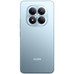 SMARTPHONE REDMI NOTE 15 PRO (8+256GB) AZUL XIAOMI (Espera 4 dias) SMARTPHONE REDMI NOTE 15 PRO (8+256GB) AZUL XIAOMI (Espera 4 dias)