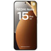 SMARTPHONE REDMI NOTE 15 PRO 5G (8+256GB) TITANIO XIAOMI (Espera 4 dias) SMARTPHONE REDMI NOTE 15 PRO 5G (8+256GB) TITANIO XIAOMI (Espera 4 dias)