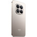 SMARTPHONE REDMI NOTE 15 PRO 5G (8+256GB) TITANIO XIAOMI (Espera 4 dias) SMARTPHONE REDMI NOTE 15 PRO 5G (8+256GB) TITANIO XIAOMI (Espera 4 dias)