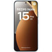 SMARTPHONE REDMI NOTE 15 PRO 5G (8+256GB) AZUL XIAOMI (Espera 4 dias) SMARTPHONE REDMI NOTE 15 PRO 5G (8+256GB) AZUL XIAOMI (Espera 4 dias)