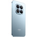 SMARTPHONE REDMI NOTE 15 PRO 5G (8+256GB) AZUL XIAOMI (Espera 4 dias) SMARTPHONE REDMI NOTE 15 PRO 5G (8+256GB) AZUL XIAOMI (Espera 4 dias)