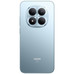 SMARTPHONE REDMI NOTE 15 PRO 5G (8+256GB) AZUL XIAOMI (Espera 4 dias) SMARTPHONE REDMI NOTE 15 PRO 5G (8+256GB) AZUL XIAOMI (Espera 4 dias)