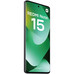 SMARTPHONE XIAOMI NOTE15 6-128 BK SMARTPHONE XIAOMI NOTE15 6-128 BK