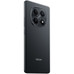 SMARTPHONE XIAOMI NOTE15 6-128 BK SMARTPHONE XIAOMI NOTE15 6-128 BK
