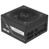 ASUS Prime -850G unidad de fuente de alimentación 850 W 20+4 pin ATX ATX Negro (Espera 4 dias) ASUS Prime -850G unidad de fuente de alimentación 850 W 20+4 pin ATX ATX Negro (Espera 4 dias)