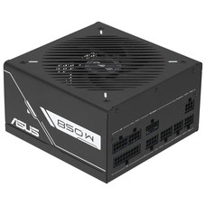 ASUS Prime -850G unidad de fuente de alimentaci&oacute;n 850 W 20+4 pin ATX ATX Negro (Espera 4 dias)