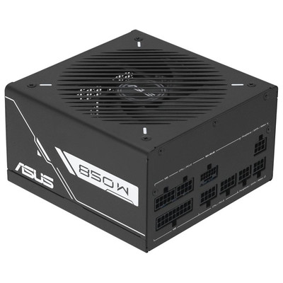 ASUS Prime -850G unidad de fuente de alimentación 850 W 20+4 pin ATX ATX Negro (Espera 4 dias) ASUS Prime -850G unidad de fuente de alimentación 850 W 20+4 pin ATX ATX Negro (Espera 4 dias)