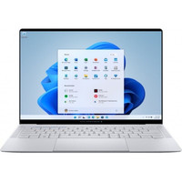 PORTATIL ASUS B9406CAA-TH0301X PORTATIL ASUS B9406CAA-TH0301X