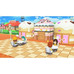 NINTENDO-NS-J TOMODACHI LIFE NINTENDO-NS-J TOMODACHI LIFE