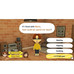NINTENDO-NS-J TOMODACHI LIFE NINTENDO-NS-J TOMODACHI LIFE