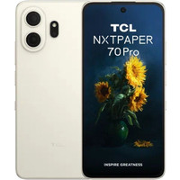 TCL-SP NXT 70P 8-256 GD TCL-SP NXT 70P 8-256 GD