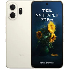 TCL-SP NXT 70P 8-256 GD TCL-SP NXT 70P 8-256 GD