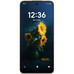 TCL-SP NXT 70P 8-256 GD TCL-SP NXT 70P 8-256 GD