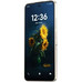 TCL-SP NXT 70P 8-256 GD TCL-SP NXT 70P 8-256 GD