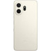 TCL-SP NXT 70P 8-256 GD TCL-SP NXT 70P 8-256 GD