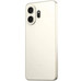 TCL-SP NXT 70P 8-256 GD TCL-SP NXT 70P 8-256 GD