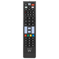 EWENT EW1577 Mando TV LG Samsung Sony Hisense TCL EWENT EW1577 Mando TV LG Samsung Sony Hisense TCL