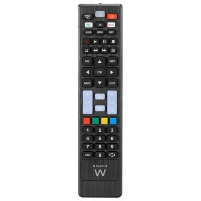 EWENT EW1577 Mando TV LG Samsung Sony Hisense TCL EWENT EW1577 Mando TV LG Samsung Sony Hisense TCL