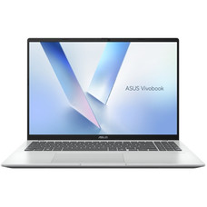 PORTATIL ASUS X1607CA-MB077 PORTATIL ASUS X1607CA-MB077