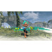 NINTENDO-NS2-J SPLATOON RAIDERS NINTENDO-NS2-J SPLATOON RAIDERS
