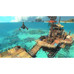 NINTENDO-NS2-J SPLATOON RAIDERS NINTENDO-NS2-J SPLATOON RAIDERS
