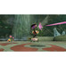 NINTENDO-NS2-J SPLATOON RAIDERS NINTENDO-NS2-J SPLATOON RAIDERS