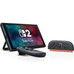 NINTENDO-CONSOLA SWITCH 2 V2 NINTENDO-CONSOLA SWITCH 2 V2