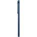 REAL-SP C100X 4-256 BL REAL-SP C100X 4-256 BL