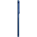 REAL-SP C100X 4-256 BL REAL-SP C100X 4-256 BL