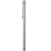 REAL-SP C100X 4-256 GD REAL-SP C100X 4-256 GD