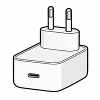 ADAPTADOR APPLE MGTU4ZM A