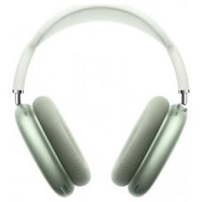 AURICULARES APPLE AIRPODS MAX GREEN (Espera 4 dias)