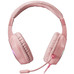 AURICULARES TACENS MH122 PK