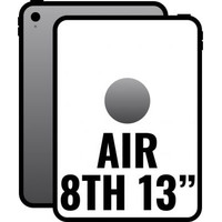 IPAD APPLE MH634TY/A IPAD APPLE MH634TY/A