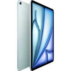 Apple IPAD AIR 13 M4 WIFI CELL 128GB BLUE Apple IPAD AIR 13 M4 WIFI CELL 128GB BLUE