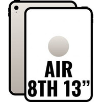 IPAD APPLE MH9F4TY/A IPAD APPLE MH9F4TY/A