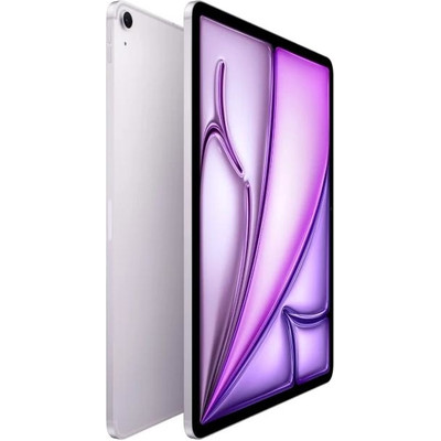 Apple IPAD AIR 13 M4 WIFI CELL 128GB PURPLE