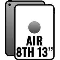 IPAD APPLE MH9R4TY/A
