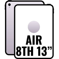 IPAD APPLE MHDK4TY/A