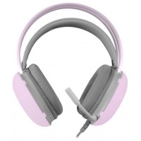 AURICULARES TACENS MH-GLOW PK