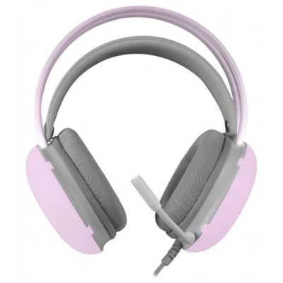 AURICULARES TACENS MH-GLOW PK