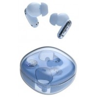 AURICULARES TACENS MHIB2 BL