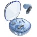 AURICULAR INTRAUDITIVO BLUETOOTH MARS GAMING MHIB2