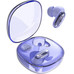 AURICULARES TACENS MHIB2 PUR