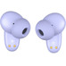 AURICULARES TACENS MHIB2 PUR