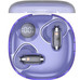AURICULARES TACENS MHIB2 PUR