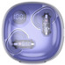 AURICULARES TACENS MHIB2 PUR